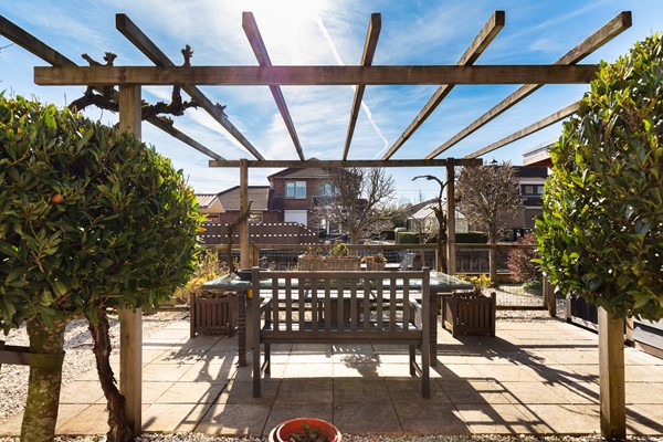 De Grienden 9-41.jpg